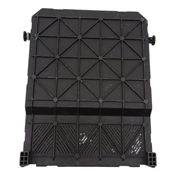 Módulo Bsi Peugeot 206 207 Citroen C3 1.4 2002 2005 2008 09