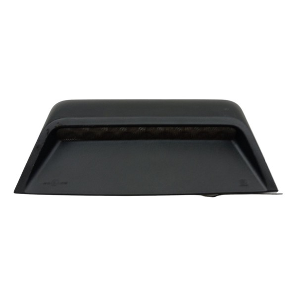 Break Light Luz Freio Renault Fluence 2011 2012 2013 2014