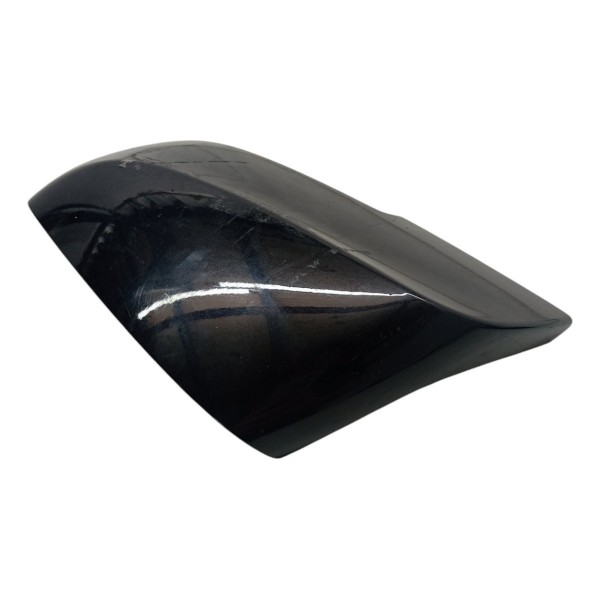 Capa Retrovisor Esquerdo Bmw 320 325i 2012 2013 2014 2015