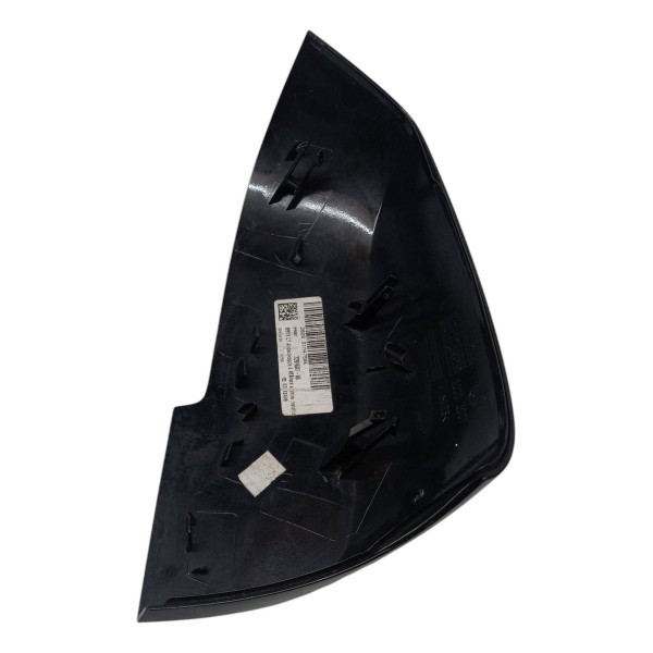 Capa Retrovisor Esquerdo Bmw 320 325i 2012 2013 2014 2015