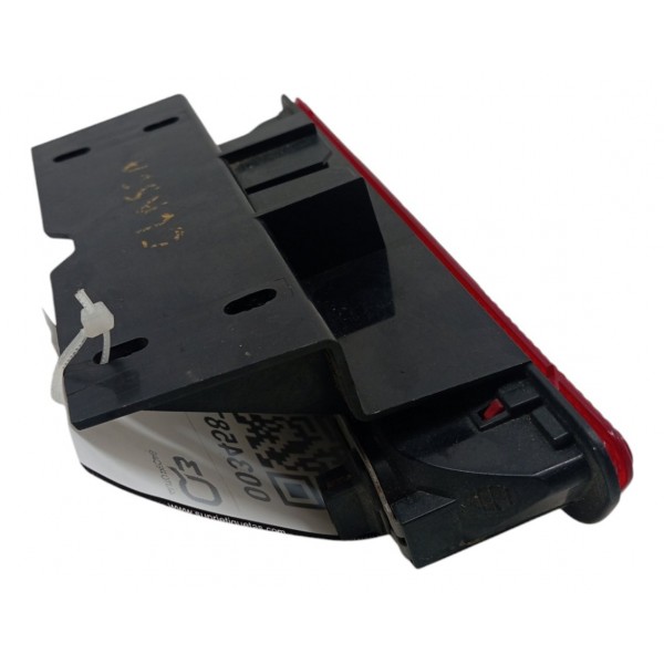 Break Light Luz Freio Mercedes Benz Classe A160 1999 2000