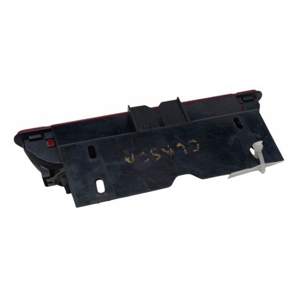 Break Light Luz Freio Mercedes Benz Classe A160 1999 2000