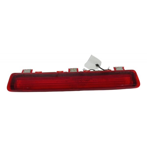 Break Light Luz Freio Chevrolet Onix 2016 2017 2018 2019