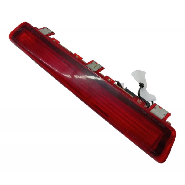 Break Light Luz Freio Chevrolet Onix 2016 2017 2018 2019