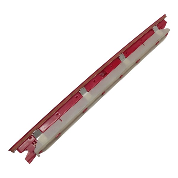 Break Light Luz Freio Volkswagen Touareg 2012 2013 2014