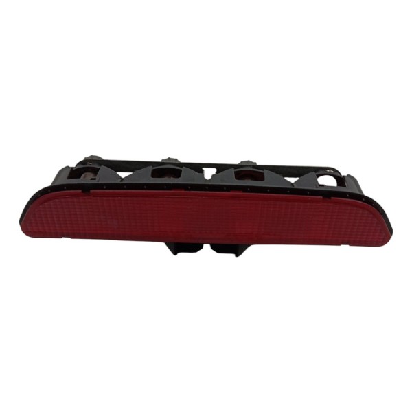 Break Light Luz Freio Mercedes Benz Classe A160 1998 99 2000