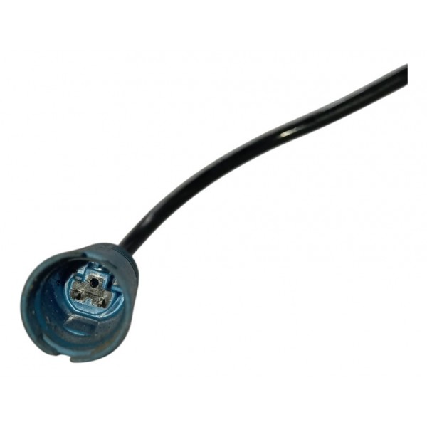 Sensor Abs Dianteiro Direito Mini Cooper S 2009 2010 2011