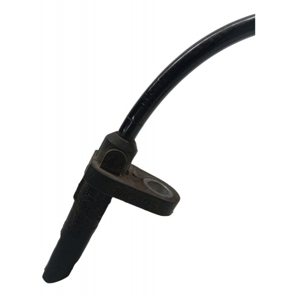 Sensor Abs Dianteiro Direito Mini Cooper S 2009 2010 2011