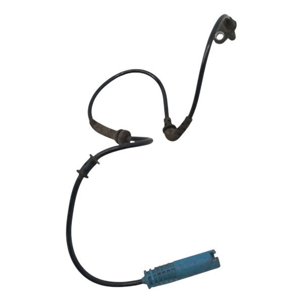 Sensor Abs Dianteiro Direito Mini Cooper S 2009 2010 2011