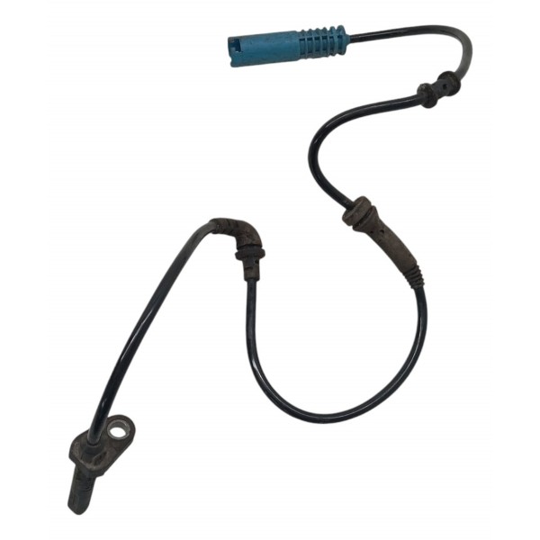 Sensor Abs Dianteiro Direito Mini Cooper S 2009 2010 2011