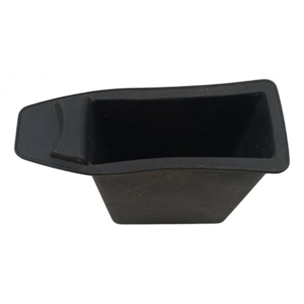Porta Treco Objetos Mercedes Benz C180 C200 Kompressor 2009