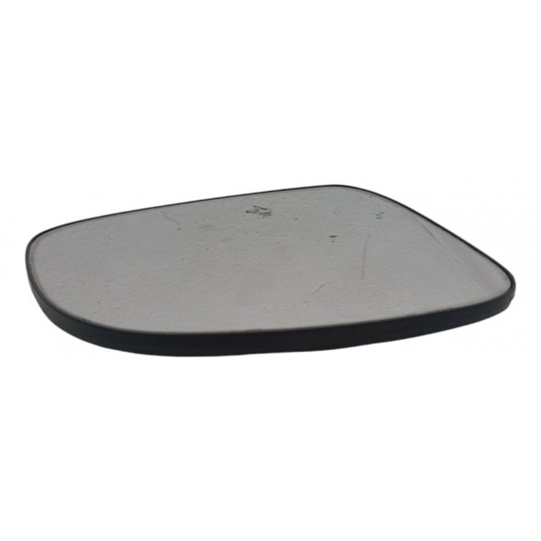 Lente Espelho Retrovisor Direito Chevrolet Celta 2002 2003