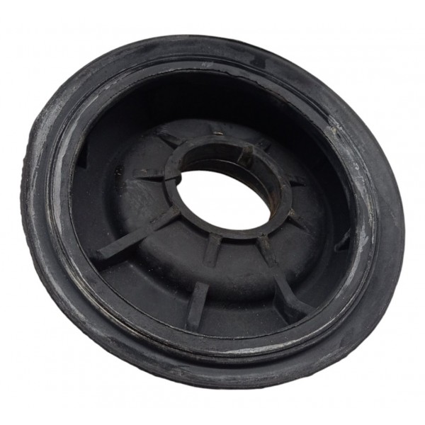 Coifa Coluna Direção Peugeot 206 207 308 408 2008 2009 2010