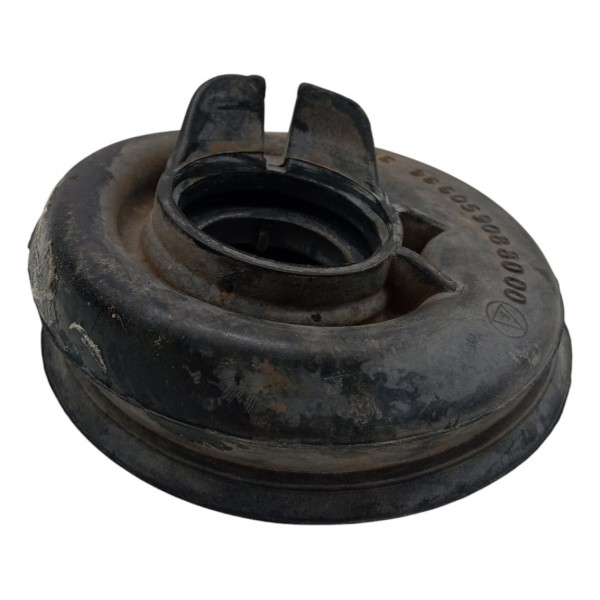 Coifa Coluna Direção Peugeot 206 207 308 408 2008 2009 2010