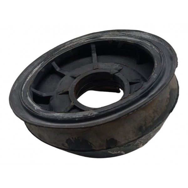 Coifa Coluna Direção Peugeot 206 207 308 408 2008 2009 2010