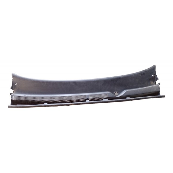 Churrasqueira Ford Ecosport 2003