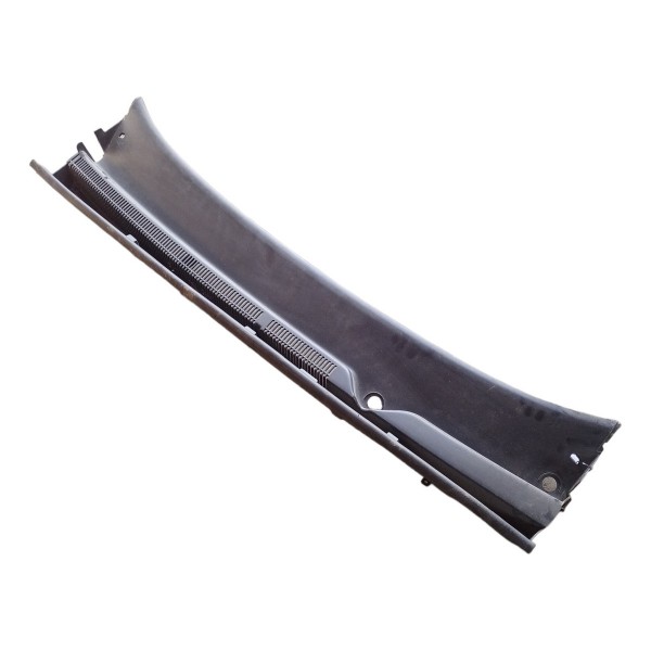 Churrasqueira Ford Ecosport 2003