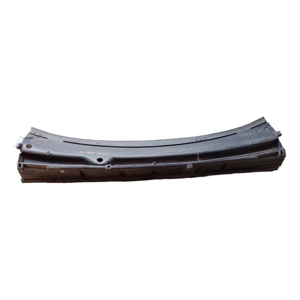 Churrasqueira Ford Ecosport 2003