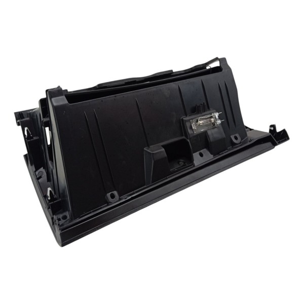 Porta Luvas Jac J5 1.5 16v 2011 2012 2013 2014 2015
