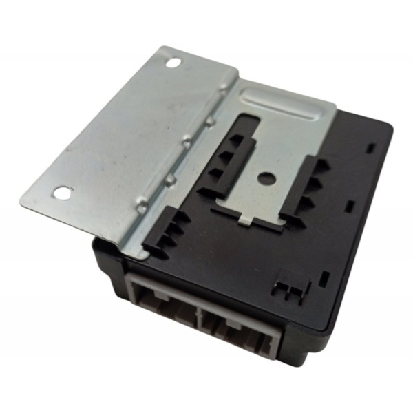 Modulo Conforto Jac J5 1.5 16v 2012 2013 2014 2015