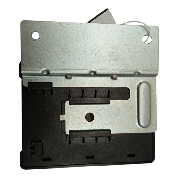 Modulo Conforto Jac J5 1.5 16v 2012 2013 2014 2015