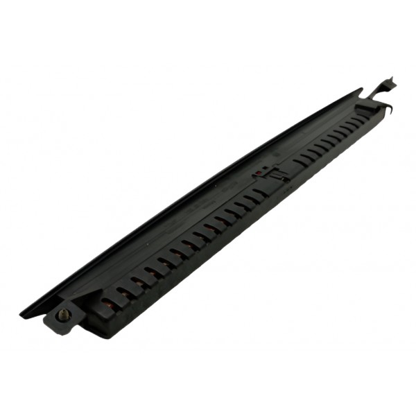 Break Light Luz Freio Volkswagen Golf 2000 2001 2002 2003 04