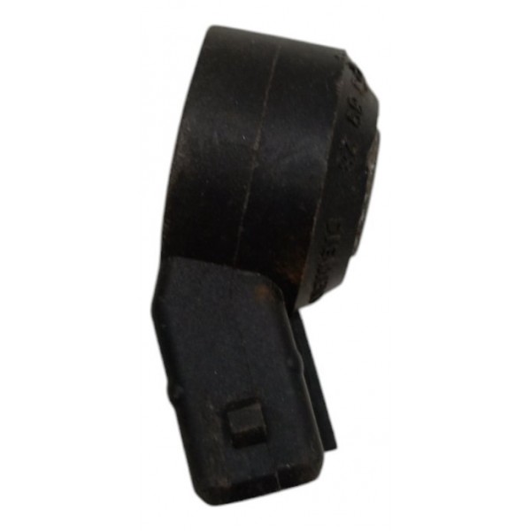 Sensor Detonação Mercedes Benz  Classe A160 1999 2000 2001