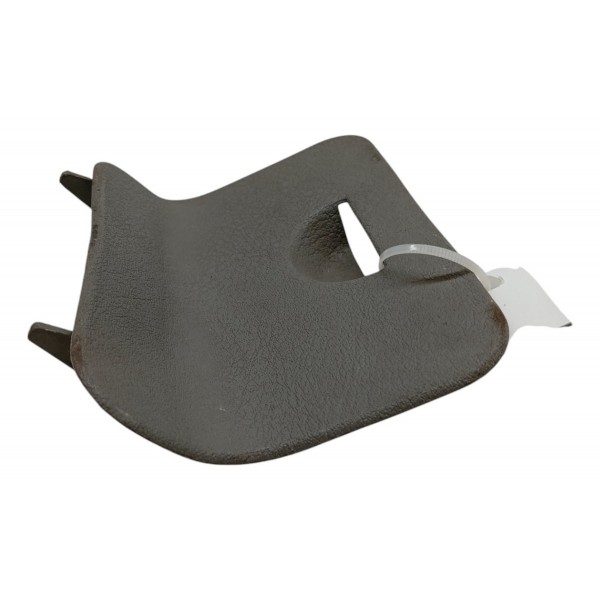 Tampa Acabamento Porta Malas Renault Scenic 2001 2002 2003