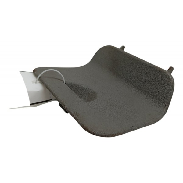 Tampa Acabamento Porta Malas Renault Scenic 2001 2002 2003