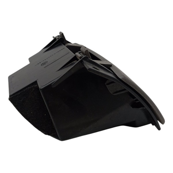 Porta Copos Central Console Renault Scenic 2001 2002 2003 04