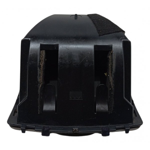 Porta Copos Central Console Renault Scenic 2001 2002 2003 04