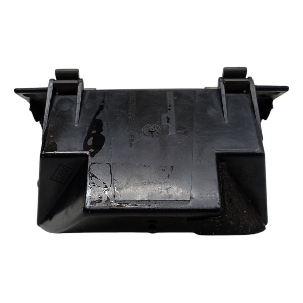 Porta Copos Central Console Renault Scenic 2001 2002 2003 04