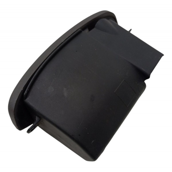 Cinzeiro Porta Objetos Painel Renault Scenic 2002 2003 2004
