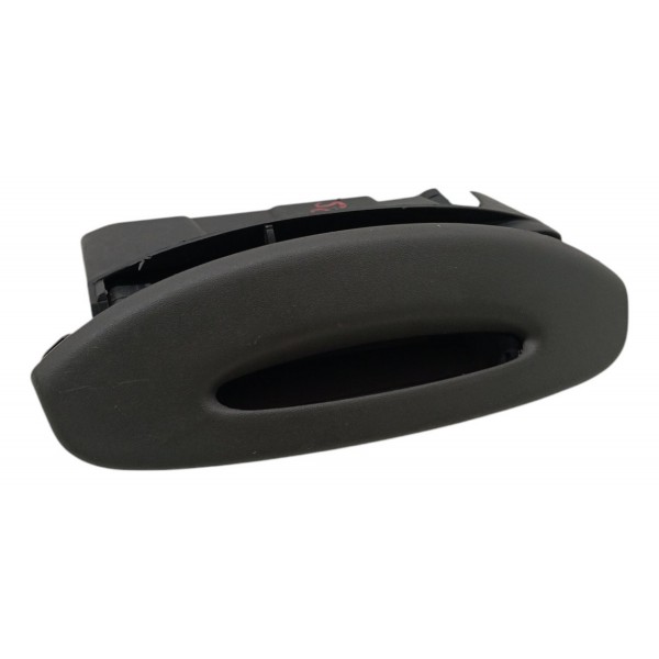 Cinzeiro Porta Objetos Painel Renault Scenic 2002 2003 2004