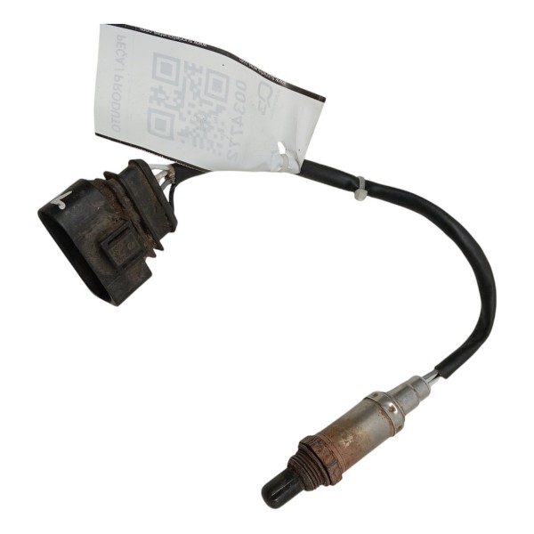 Sonda Lambda Volkswagen Gol 1.0 16v 2001 2002 2003 2004 2005