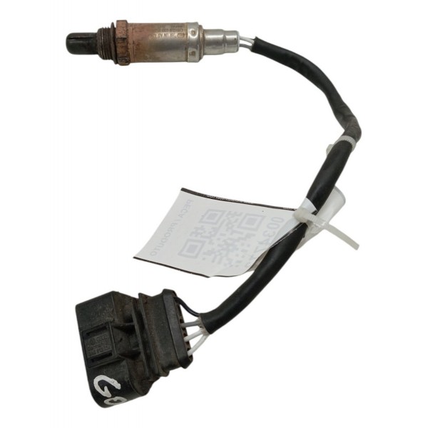 Sonda Lambda Volkswagen Gol 1.0 16v 2001 2002 2003 2004 2005