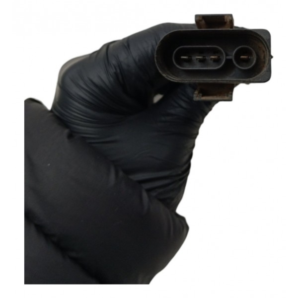 Sonda Lambda Volkswagen Gol 1.0 16v 2001 2002 2003 2004 2005