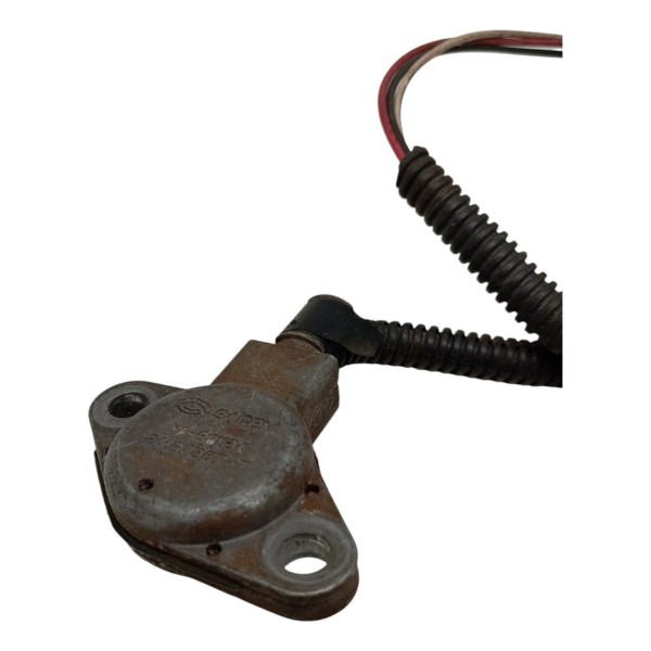 Sonda Lambda Volkswagen Gol 1.0 16v 2001 2002 2003 2004 2005