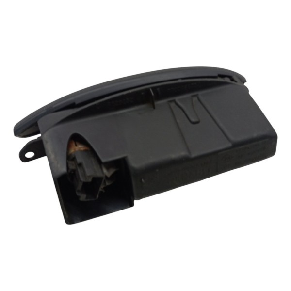 Cinzeiro Porta Objetos Painel Renault Megane 2000 2001 2002