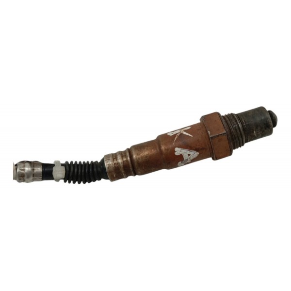 Sonda Lambda Ford Ka 1.0 2008 2009 2010 2011 2012
