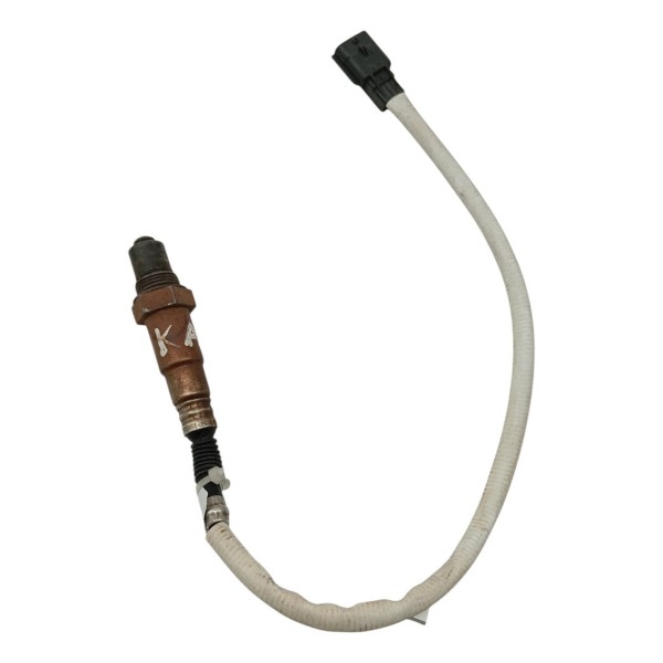 Sonda Lambda Ford Ka 1.0 2008 2009 2010 2011 2012