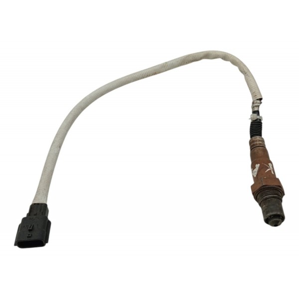 Sonda Lambda Ford Ka 1.0 2008 2009 2010 2011 2012