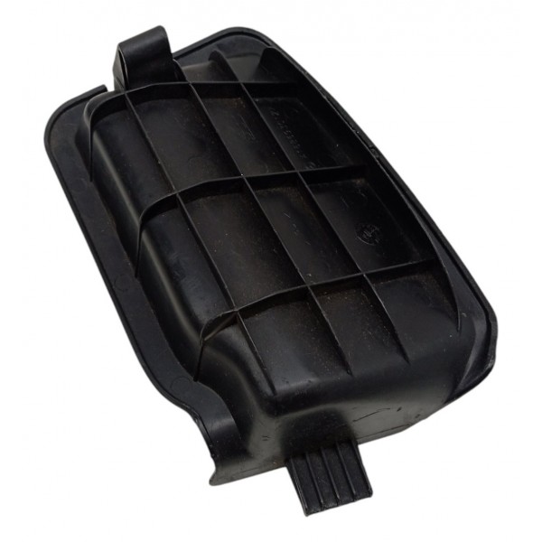 Moldura Lanterna Traseira Esquerda Mercedes Classe A160 1999