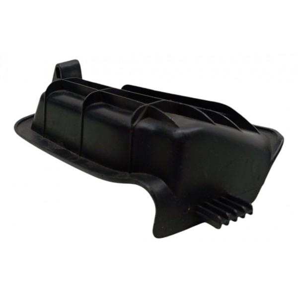 Moldura Lanterna Traseira Esquerda Mercedes Classe A160 1999