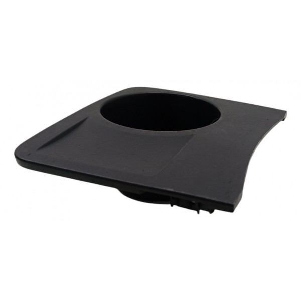 Porta Copos Console Renault Fluence 2009 2010 2011 2012 2013