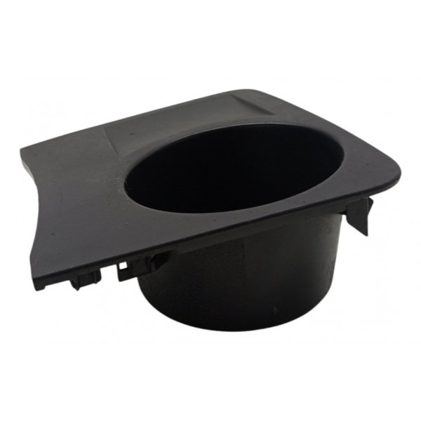 Porta Copos Console Renault Fluence 2009 2010 2011 2012 2013