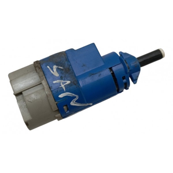 Interruptor Pedal Embreagem Renault Sandero 2006 2007 2008