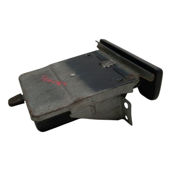 Cinzeiro Porta Objetos Painel Chevrolet Tracker 2000 2001 02