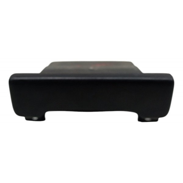 Cinzeiro Porta Objetos Painel Chevrolet Tracker 2000 2001 02