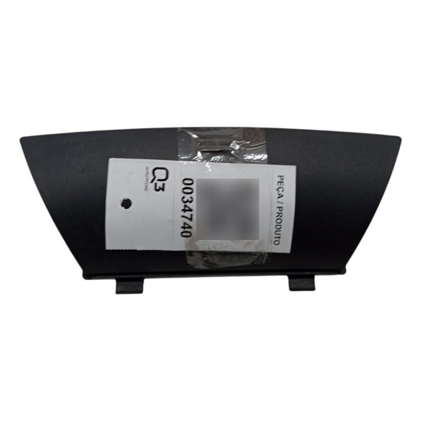 Cinzeiro Porta Objetos Console Fiat Stilo 2005 2006 2007 08